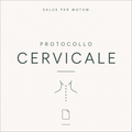 Protocollo "CERVICALE"