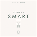 Schiena SMART