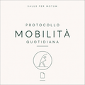 Mobilità quotidiana